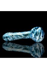 Wholesale Assorted Color LG Watercolor Swirl Pipe Rainbow