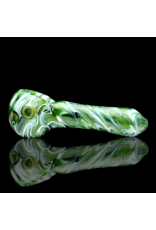 Wholesale Assorted Color LG Watercolor Swirl Pipe Rainbow
