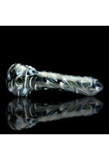 Wholesale Assorted Color LG Watercolor Swirl Pipe Rainbow