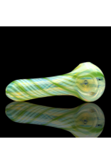 Wholesale Assorted Color Fume & Color Lines Pipe Rainbow Gabe