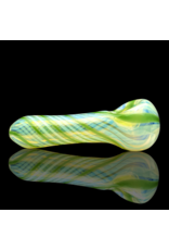Wholesale Assorted Color Fume & Color Lines Pipe Rainbow Gabe