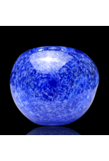 Wholesale Assorted Color ISO Frit Twist Pipe Anton