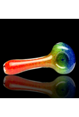 Wholesale Assorted Color ISO Frit Fade Pipe Anton