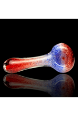 Wholesale Assorted Color ISO Frit Fade Pipe Anton