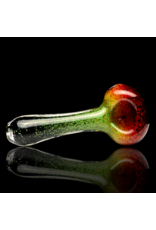 Wholesale Assorted Color ISO Frit Fade Pipe Anton