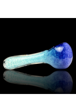 Wholesale Assorted Color ISO Frit Fade Pipe Anton