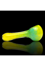 Wholesale Assorted Color ISO Frit Fade Pipe Anton