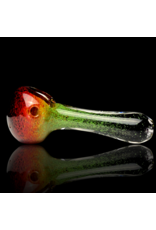 Wholesale Assorted Color ISO Frit Fade Pipe Anton