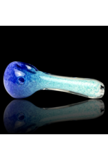 Wholesale Assorted Color ISO Frit Fade Pipe Anton