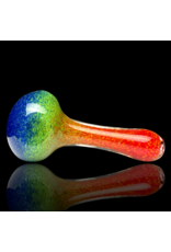 Wholesale Assorted Color ISO Frit Fade Pipe Anton