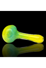 Wholesale Assorted Color ISO Frit Fade Pipe Anton