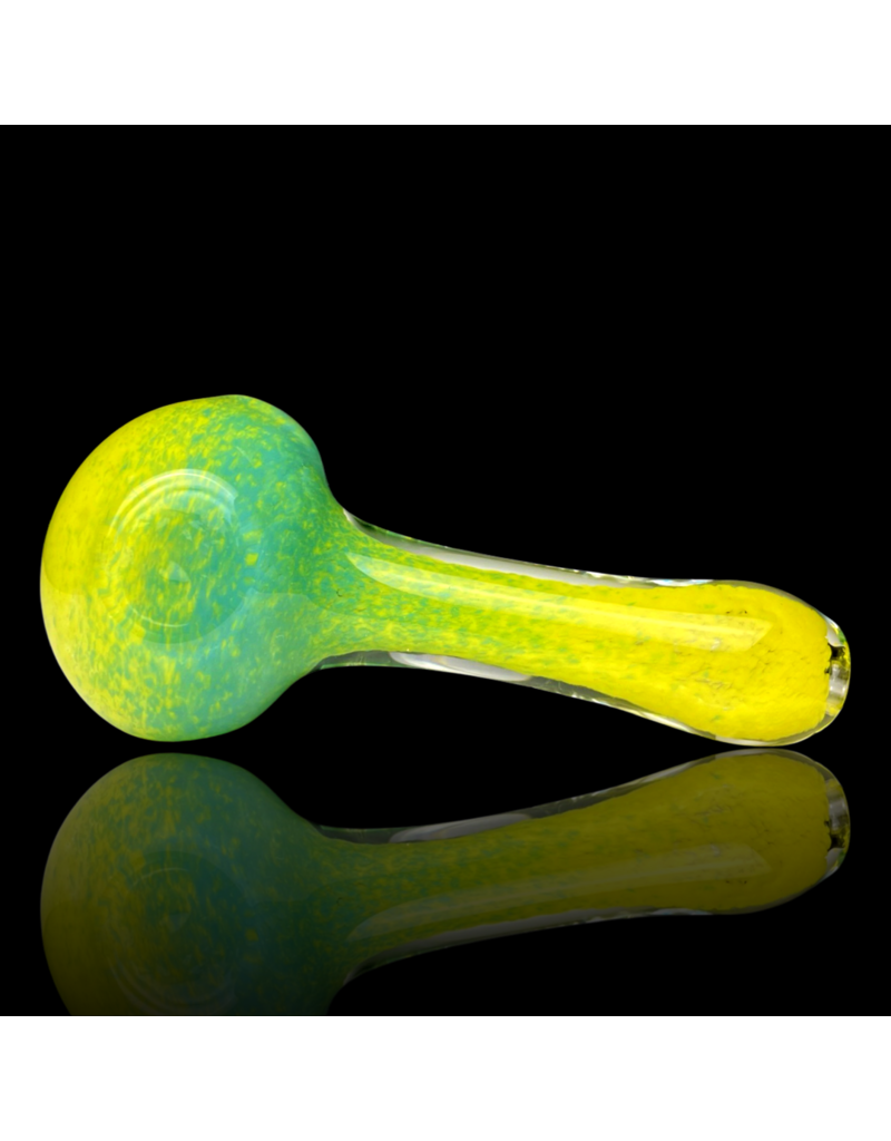 Wholesale Assorted Color ISO Frit Fade Pipe Anton