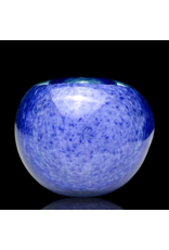 Wholesale Assorted Color ISO Frit Fade Pipe Anton