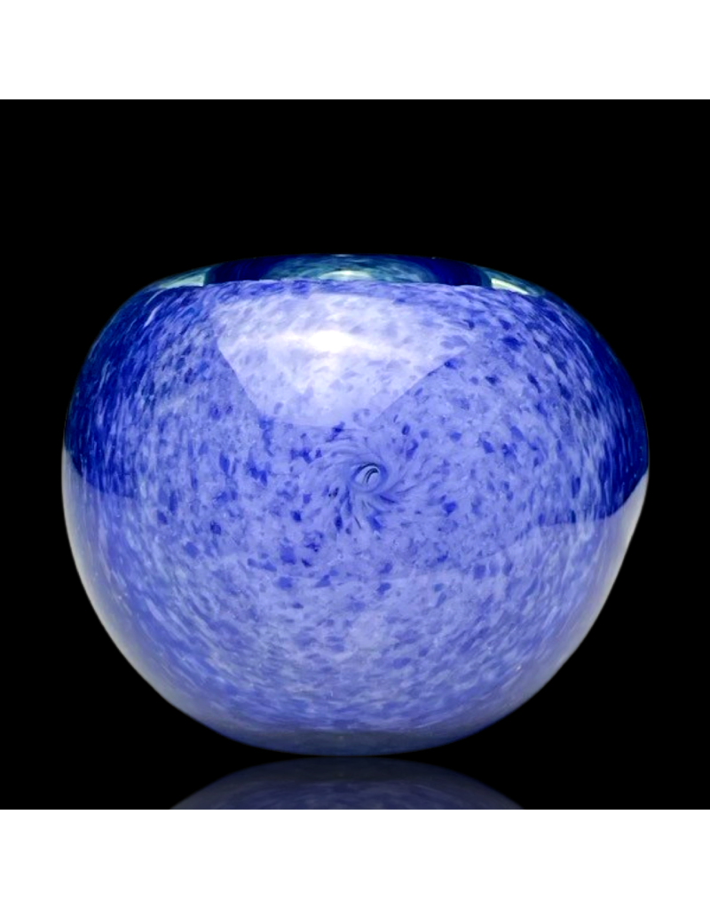 Wholesale Assorted Color ISO Frit Fade Pipe Anton