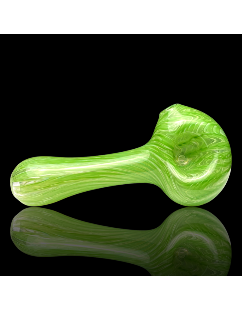 Witch DR Wholesale Assorted Color & Fume WR Pipe Witch DR
