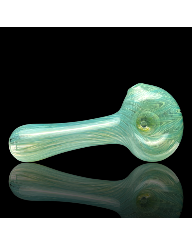 Witch DR Wholesale Assorted Color & Fume WR Pipe Witch DR