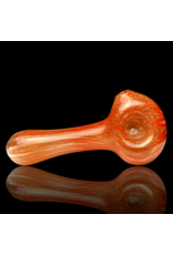 Witch DR Wholesale Assorted Color & Fume WR Pipe Witch DR