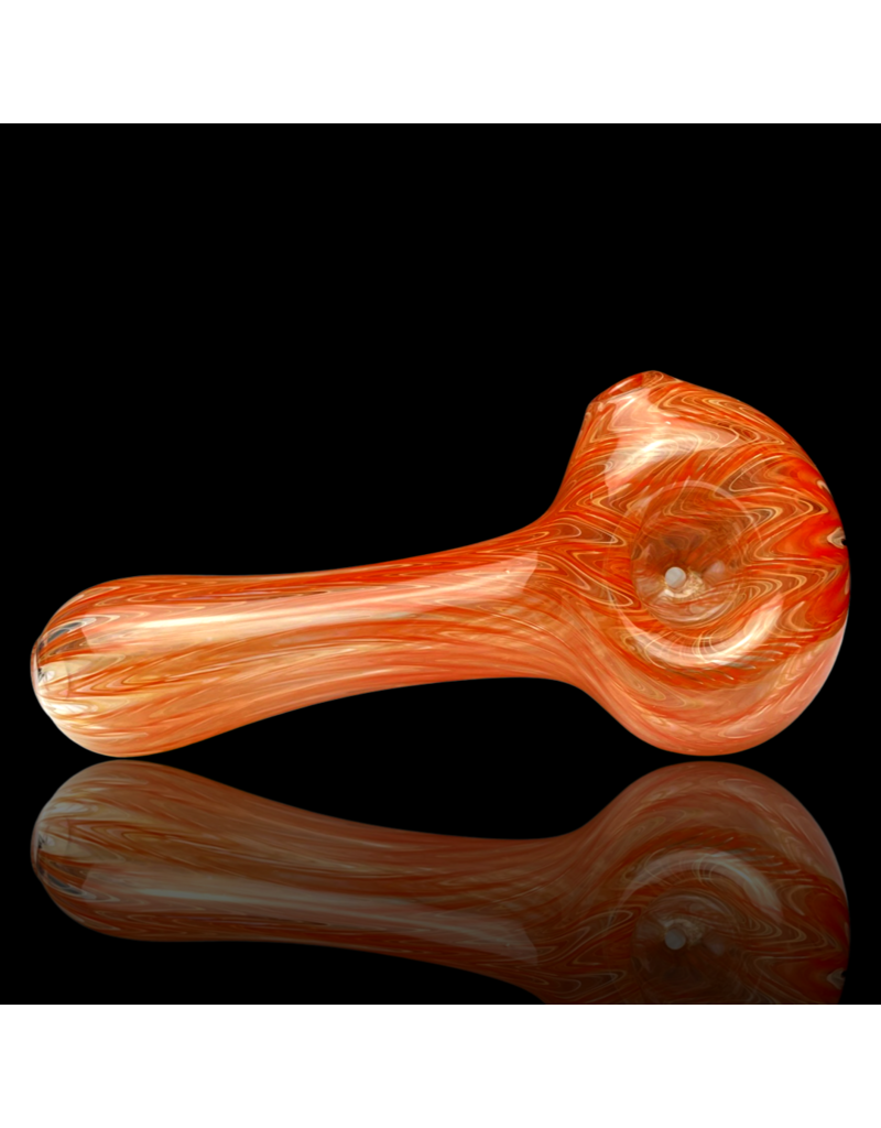 Witch DR Wholesale Assorted Color & Fume WR Pipe Witch DR