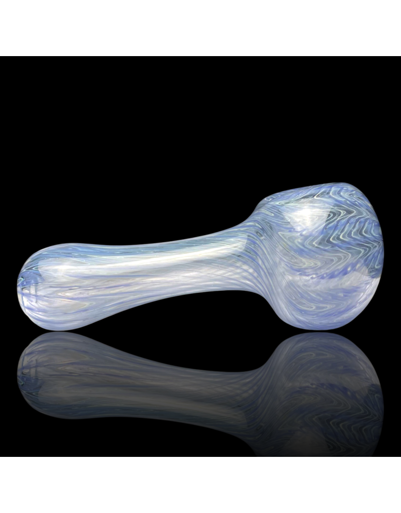 Witch DR Wholesale Assorted Color & Fume WR Pipe Witch DR