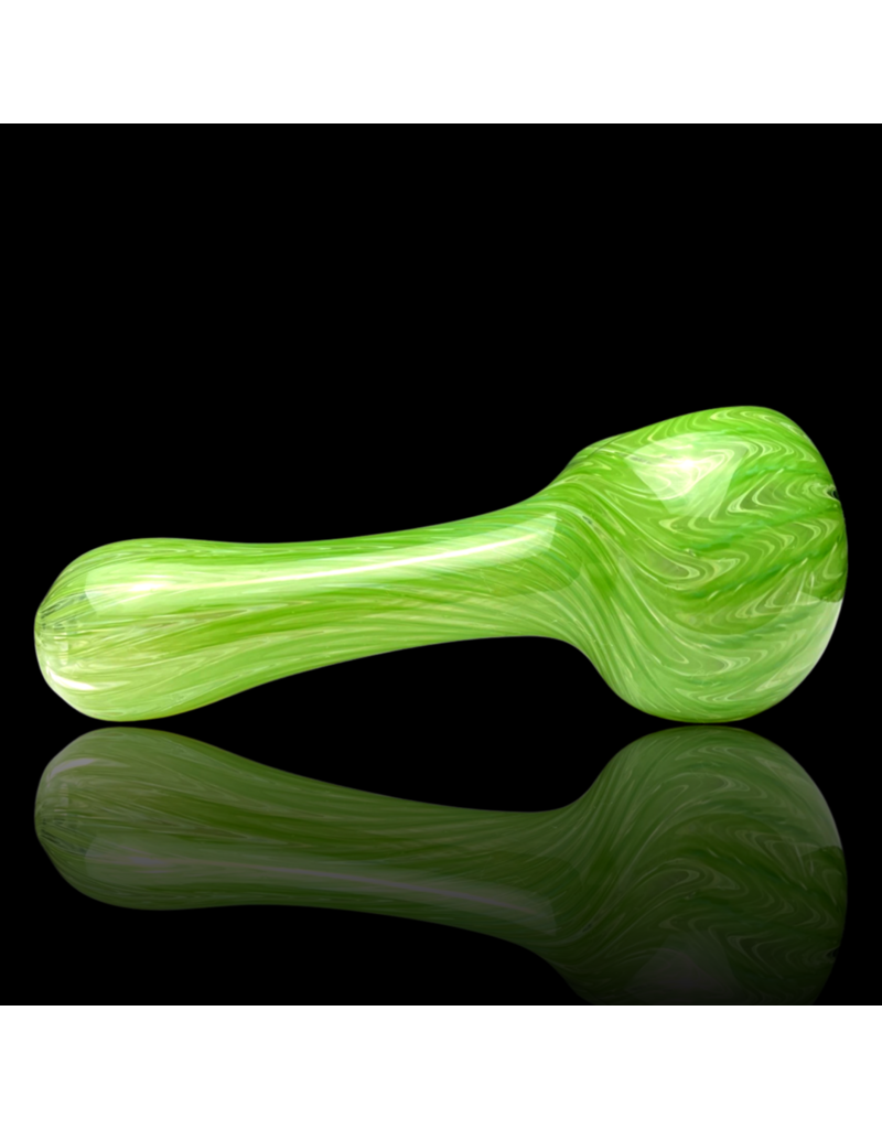 Witch DR Wholesale Assorted Color & Fume WR Pipe Witch DR