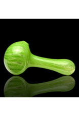 Witch DR Wholesale Assorted Color & Fume WR Pipe Witch DR
