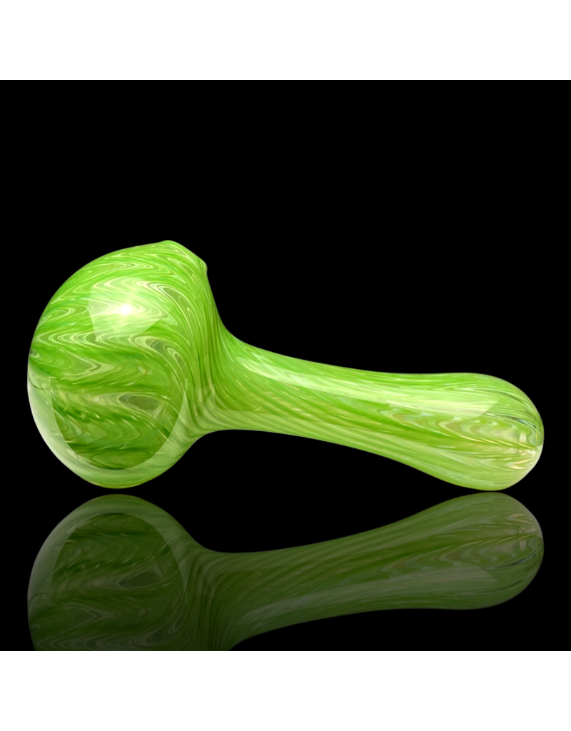Witch DR Wholesale Assorted Color & Fume WR Pipe Witch DR