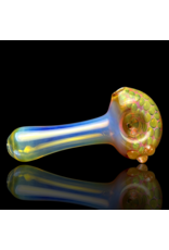 Witch DR Wholesale ISO Fume Dot Cap Pipe Witch DR