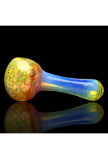 Witch DR Wholesale ISO Fume Dot Cap Pipe Witch DR