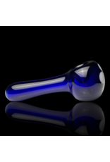Witch DR Wholesale Assorted Color Pinwheel Cap Pipe Witch DR