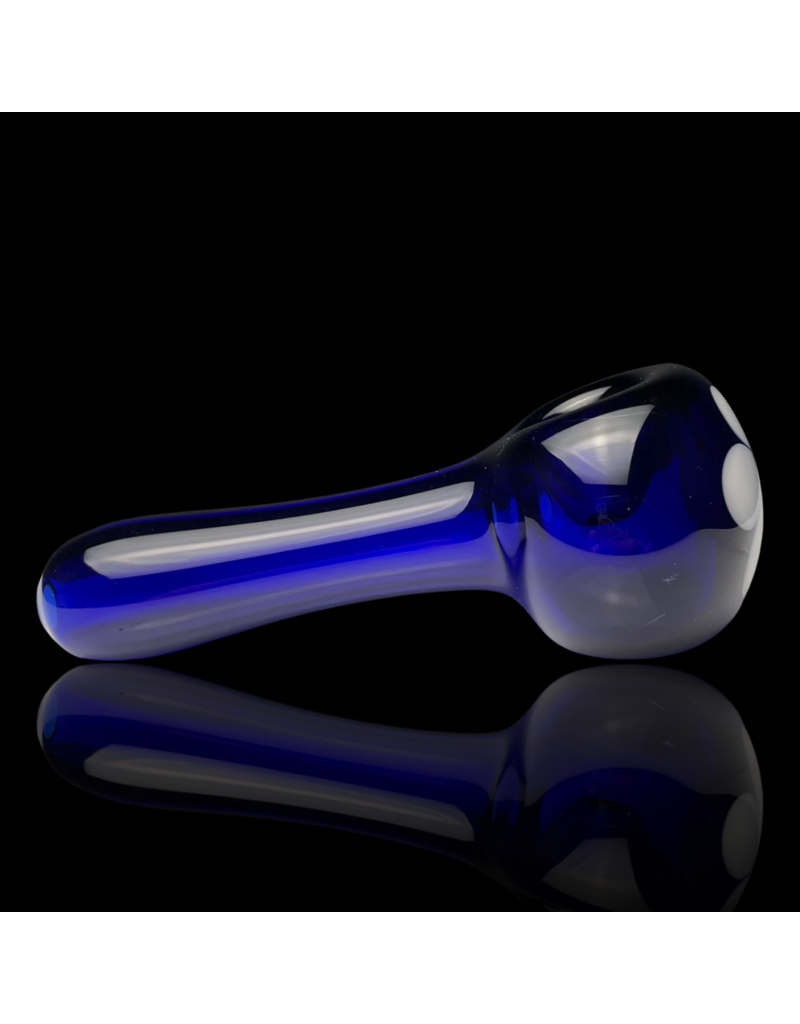 Witch DR Wholesale Assorted Color Pinwheel Cap Pipe Witch DR