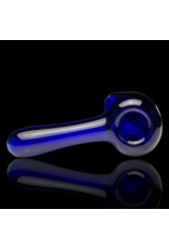 Witch DR Wholesale Assorted Color Pinwheel Cap Pipe Witch DR