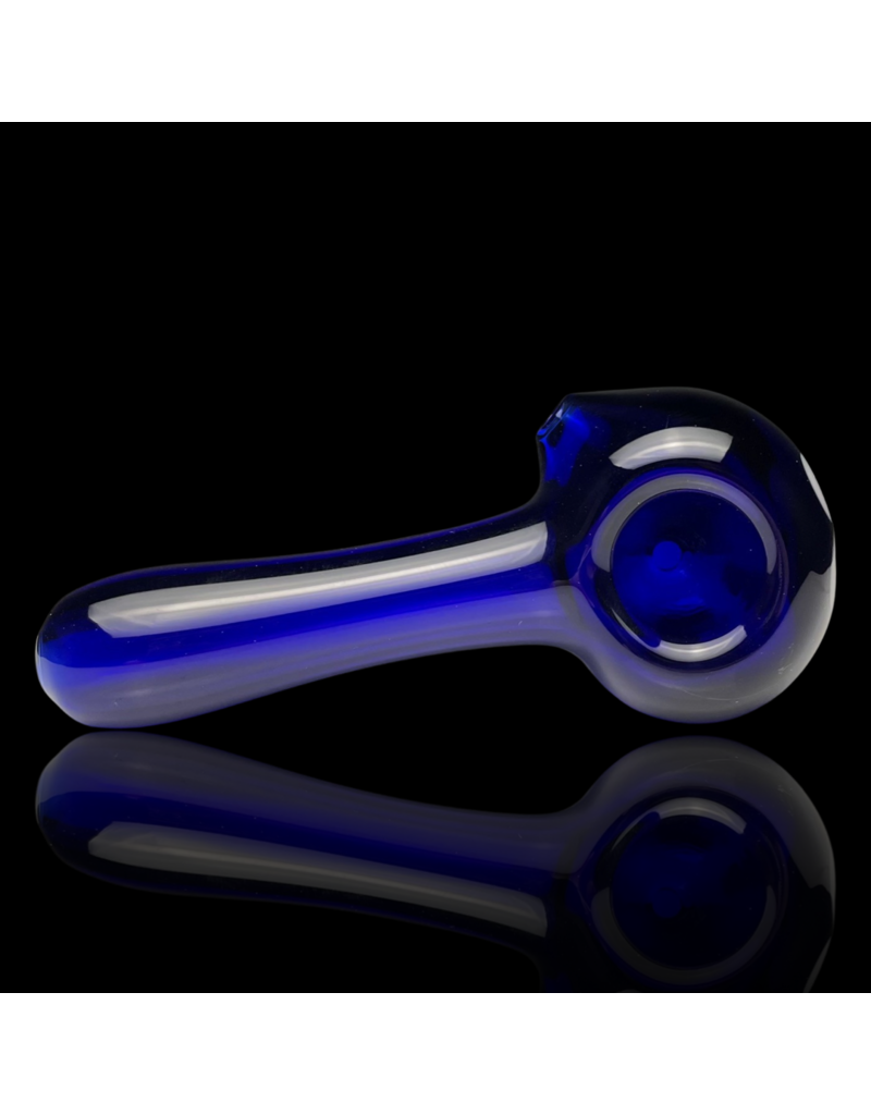 Witch DR Wholesale Assorted Color Pinwheel Cap Pipe Witch DR