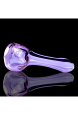 Witch DR Wholesale Assorted Color Pinwheel Cap Pipe Witch DR