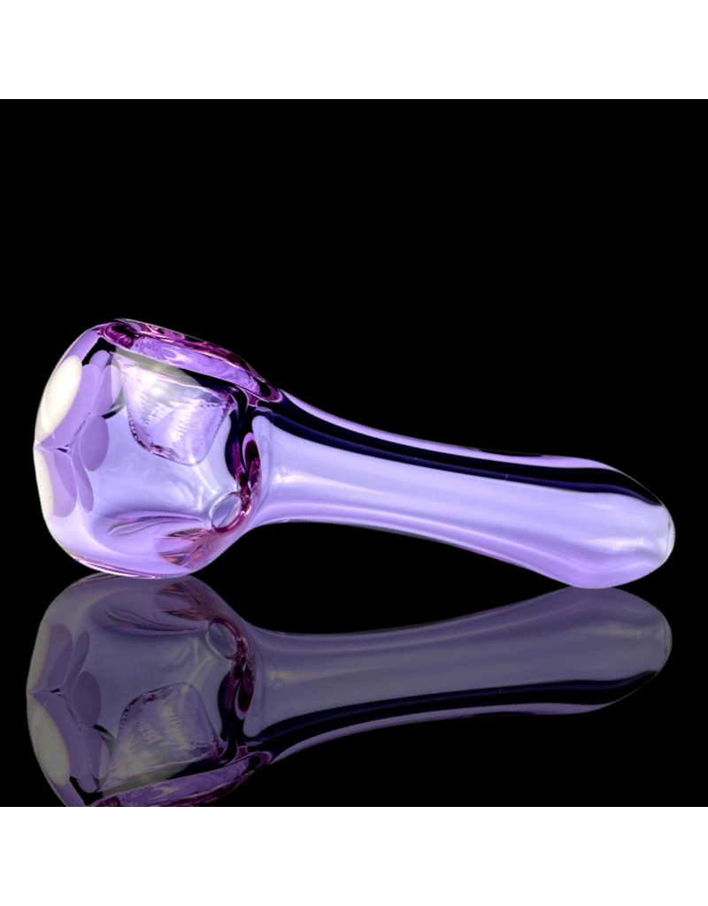 Witch DR Wholesale Assorted Color Pinwheel Cap Pipe Witch DR