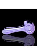 Witch DR Wholesale Assorted Color Pinwheel Cap Pipe Witch DR