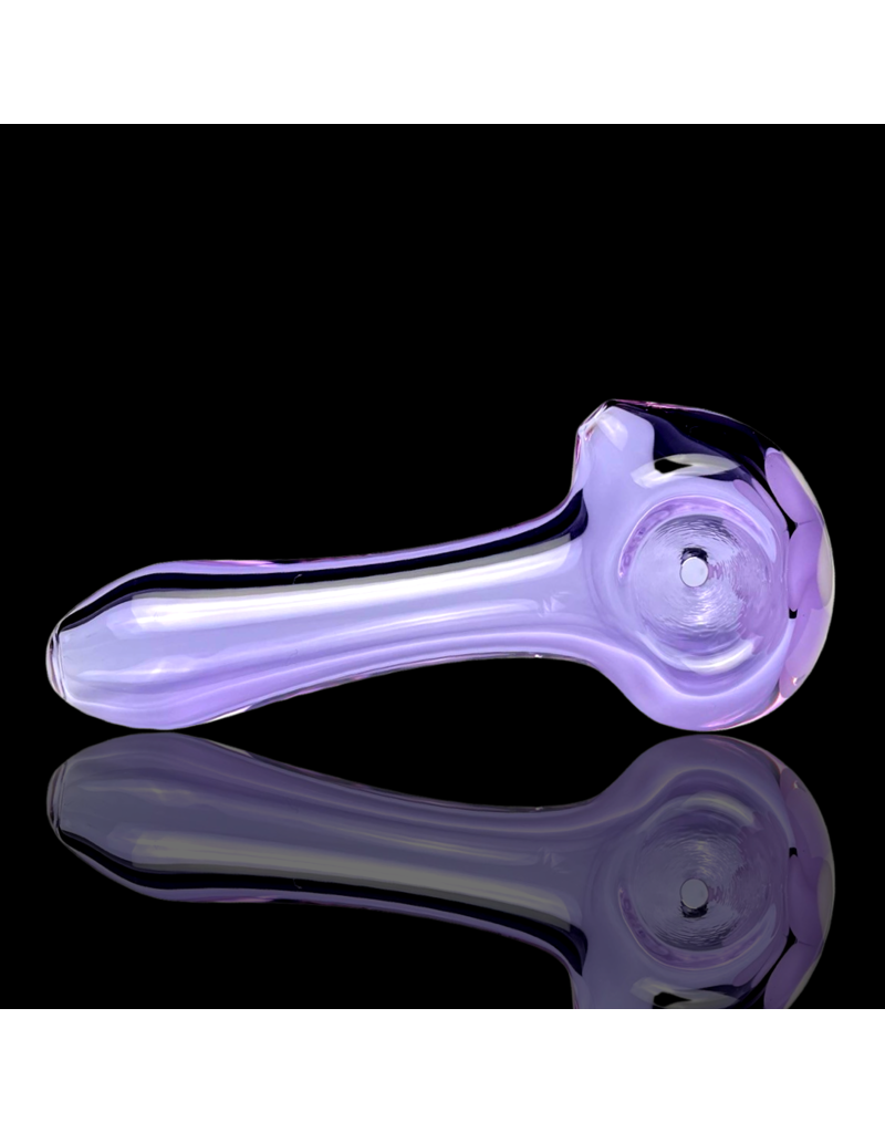 Witch DR Wholesale Assorted Color Pinwheel Cap Pipe Witch DR