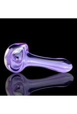 Witch DR Wholesale Assorted Color Pinwheel Cap Pipe Witch DR