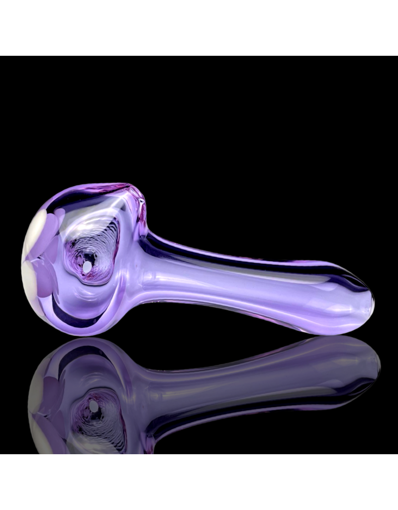Witch DR Wholesale Assorted Color Pinwheel Cap Pipe Witch DR