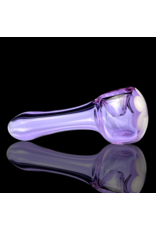 Witch DR Wholesale Assorted Color Pinwheel Cap Pipe Witch DR