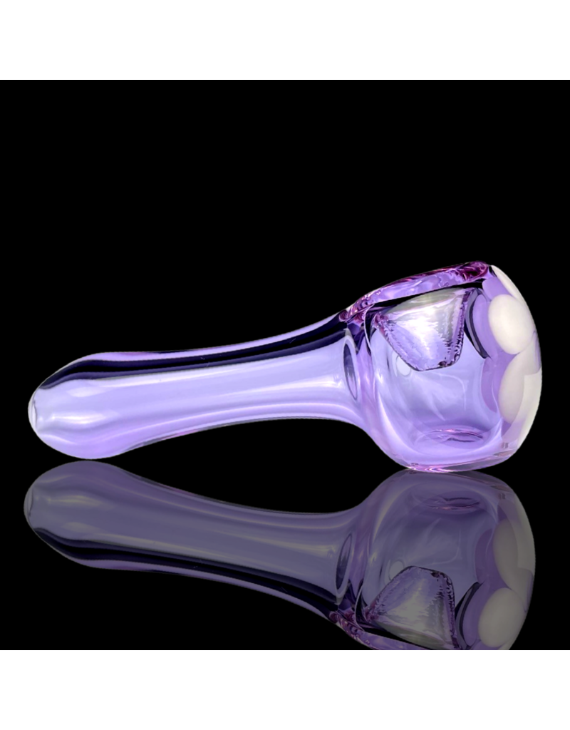 Witch DR Wholesale Assorted Color Pinwheel Cap Pipe Witch DR