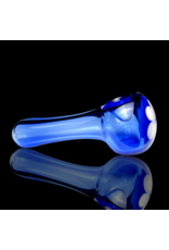 Witch DR Wholesale Assorted Color Pinwheel Cap Pipe Witch DR