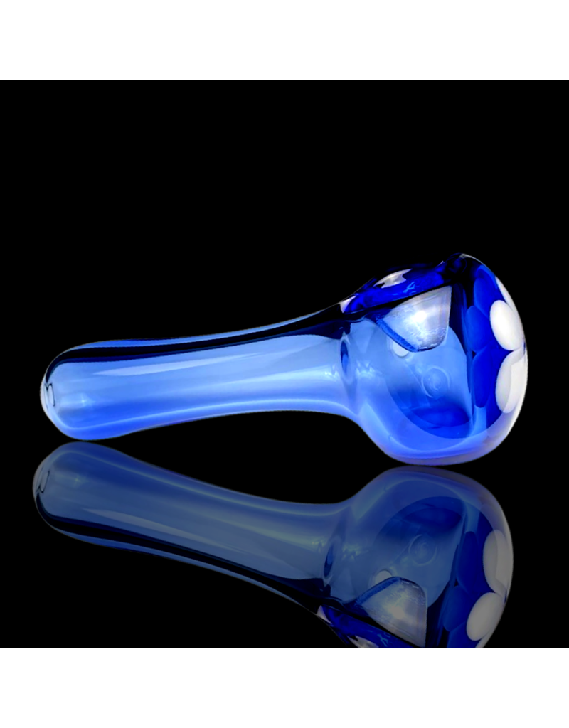 Witch DR Wholesale Assorted Color Pinwheel Cap Pipe Witch DR