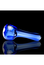 Witch DR Wholesale Assorted Color Pinwheel Cap Pipe Witch DR