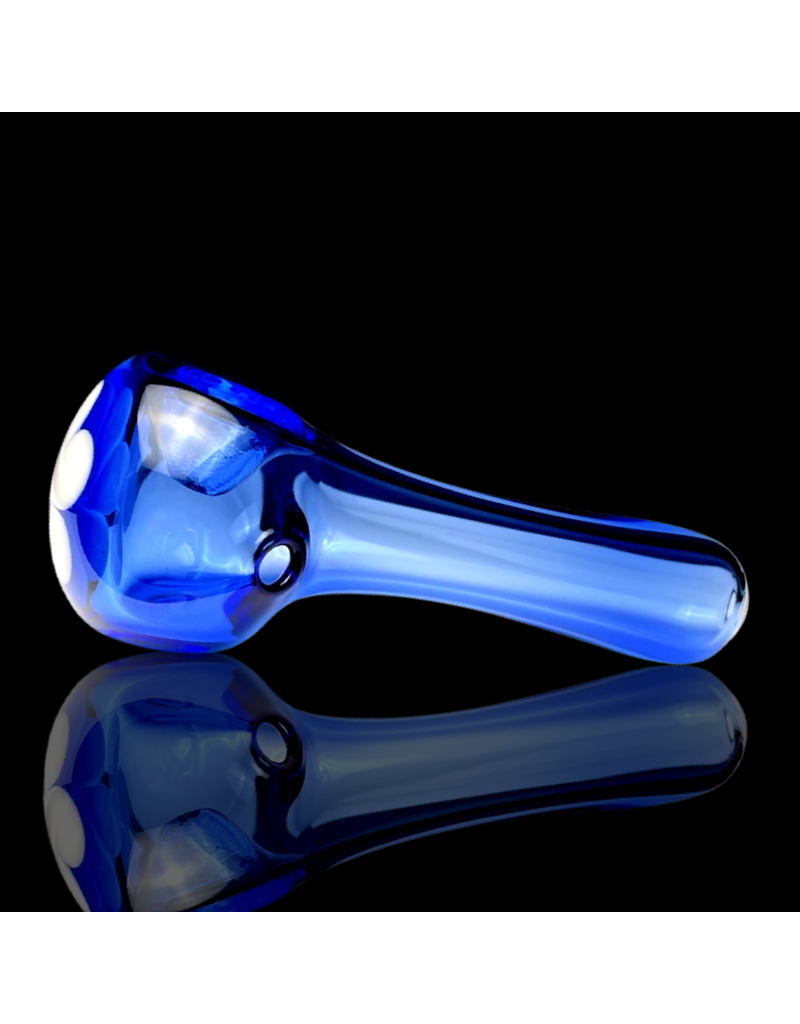 Witch DR Wholesale Assorted Color Pinwheel Cap Pipe Witch DR