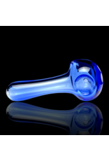 Witch DR Wholesale Assorted Color Pinwheel Cap Pipe Witch DR