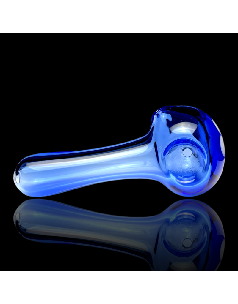 Witch DR Wholesale Assorted Color Pinwheel Cap Pipe Witch DR