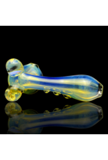 Wholesale Silver Fume Layback Sherlock Travy Buddy