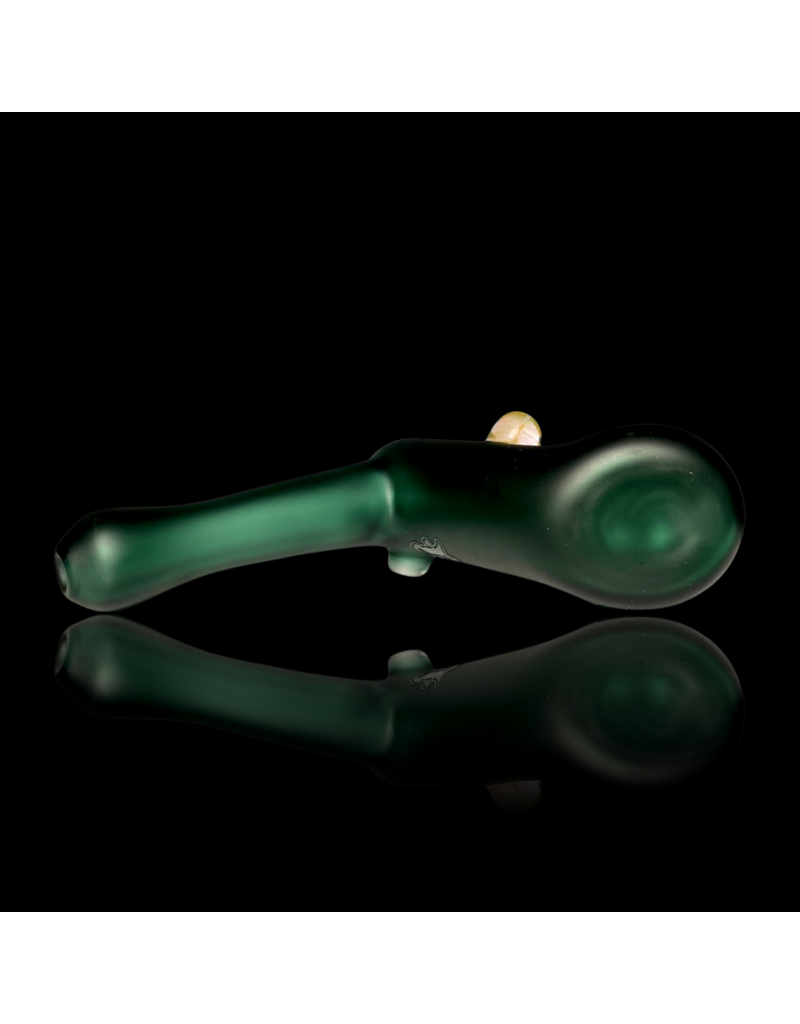 Witch DR Wholesale Assorted Color SB Hammer Bubbler w/Mib Witch DR