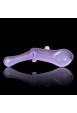 Witch DR Wholesale Assorted Color SB Hammer Bubbler w/Mib Witch DR