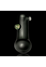Witch DR Wholesale Assorted Color SB Hammer Bubbler w/Mib Witch DR